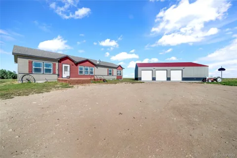31056 County Road 47