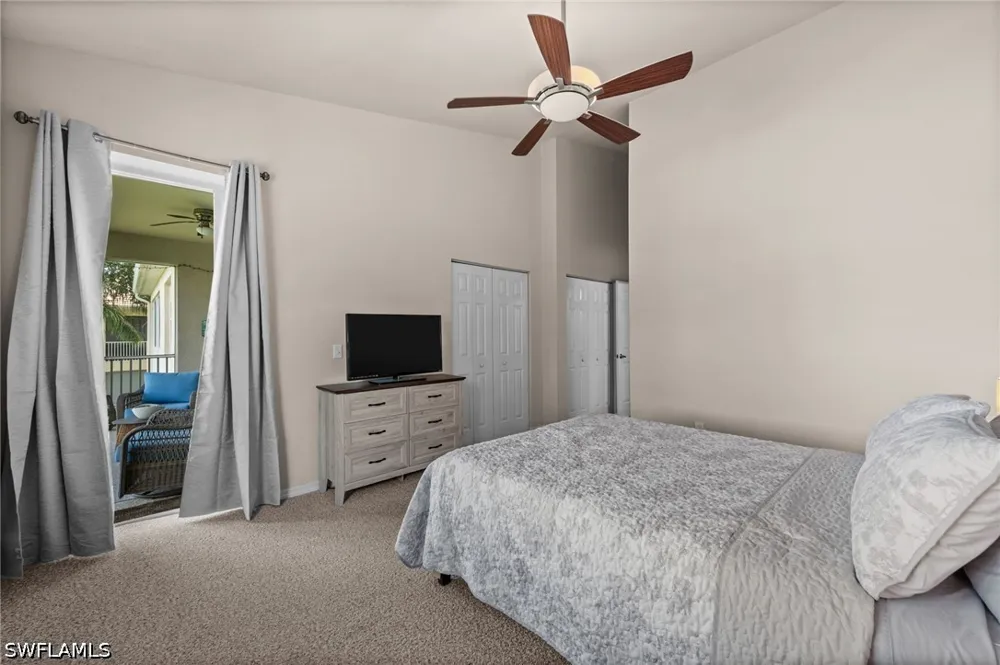 Wilshire Pines Circle #607 Naples, FL 34109