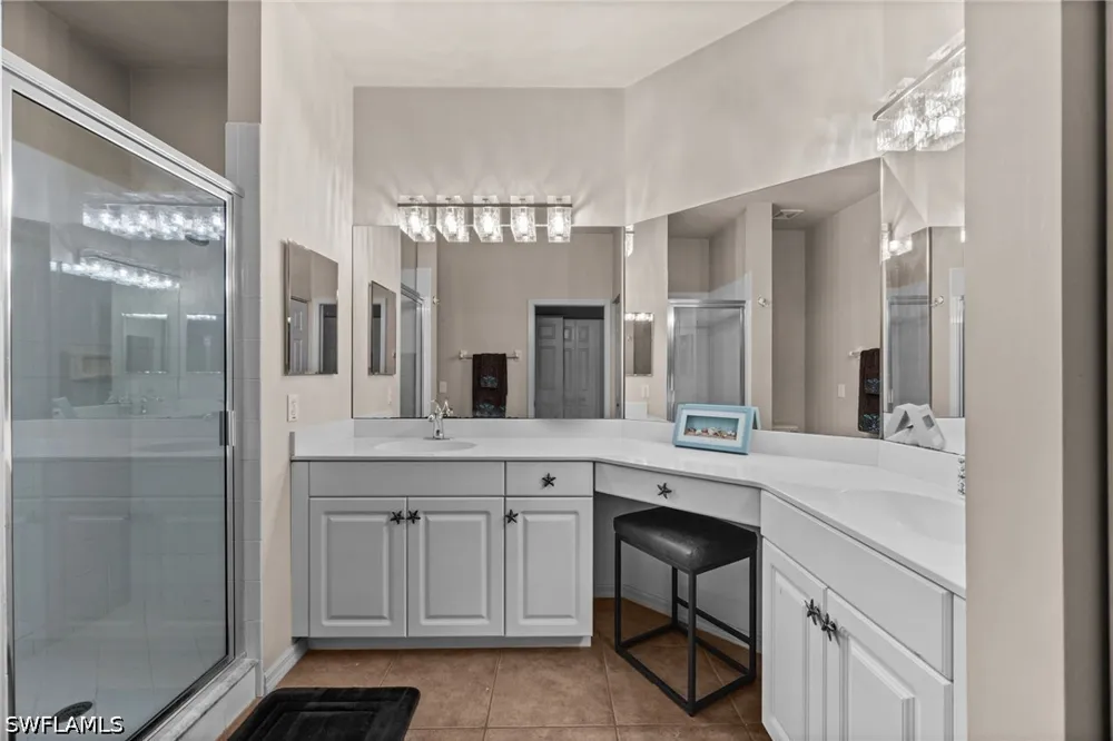 Wilshire Pines Circle #607 Naples, FL 34109