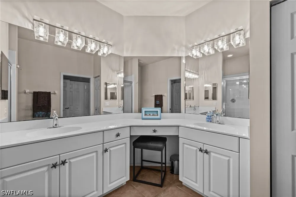 Wilshire Pines Circle #607 Naples, FL 34109