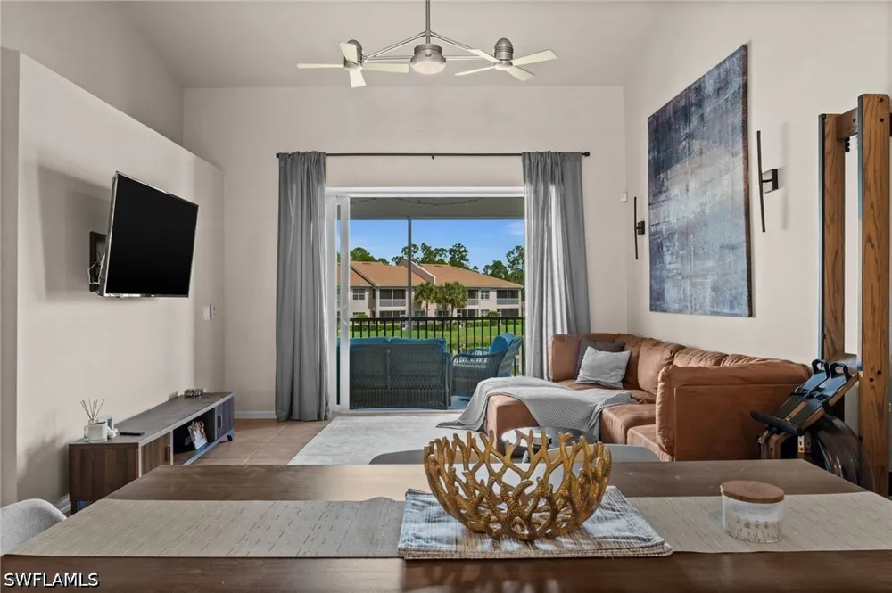 Wilshire Pines Circle #607 Naples, FL 34109