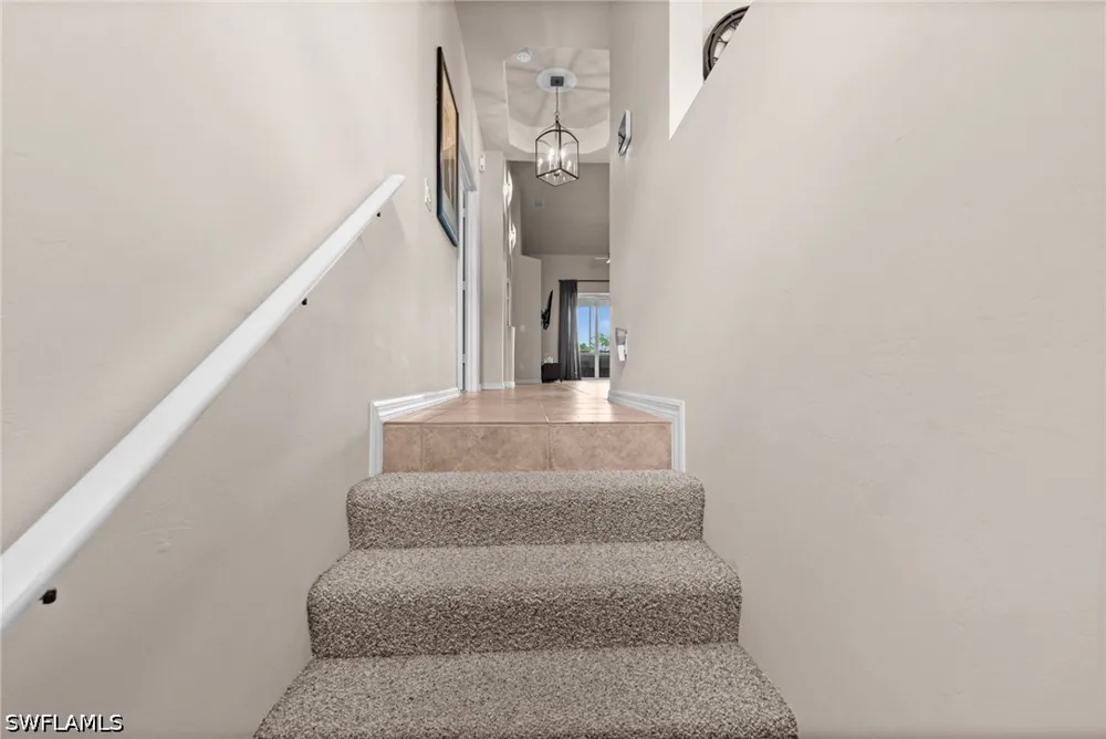 Wilshire Pines Circle #607 Naples, FL 34109