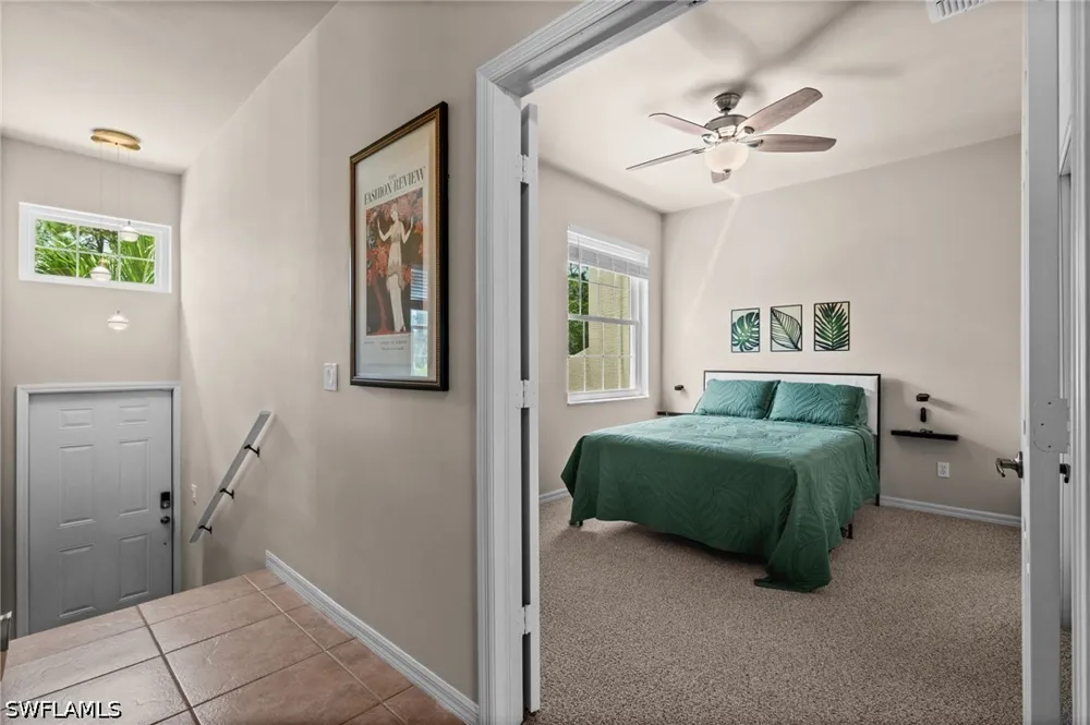 Wilshire Pines Circle #607 Naples, FL 34109