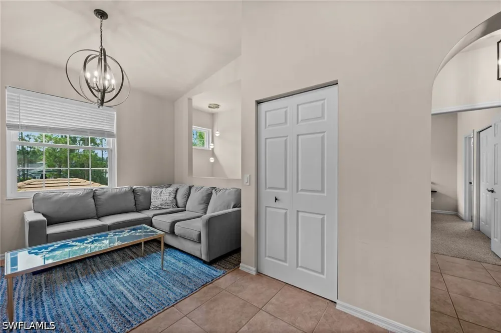 Wilshire Pines Circle #607 Naples, FL 34109