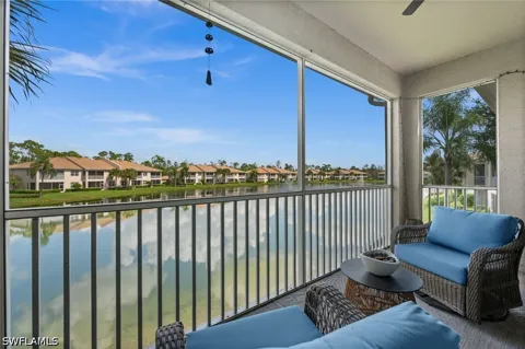 Wilshire Pines Circle #607
