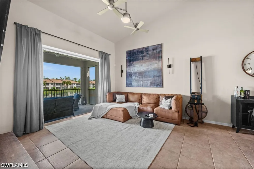 Wilshire Pines Circle #607 Naples, FL 34109