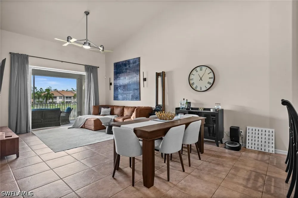 Wilshire Pines Circle #607 Naples, FL 34109
