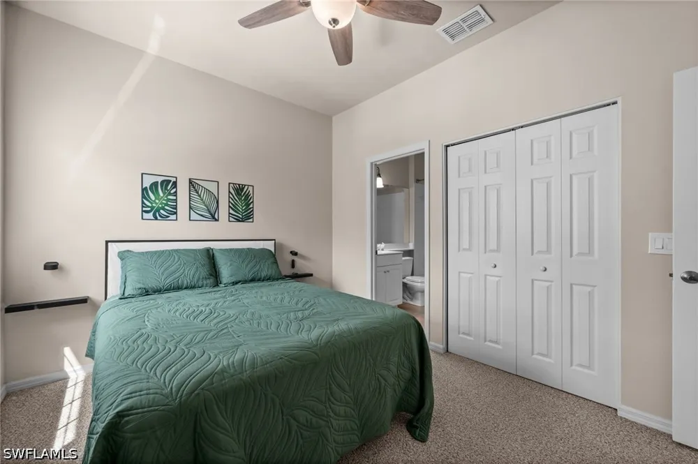 Wilshire Pines Circle #607 Naples, FL 34109