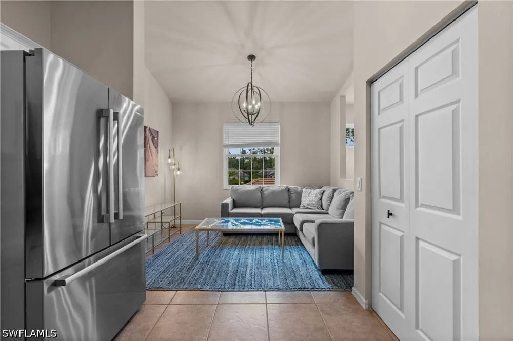 Wilshire Pines Circle #607 Naples, FL 34109