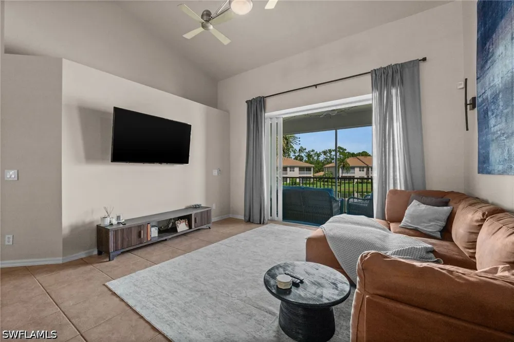 Wilshire Pines Circle #607 Naples, FL 34109