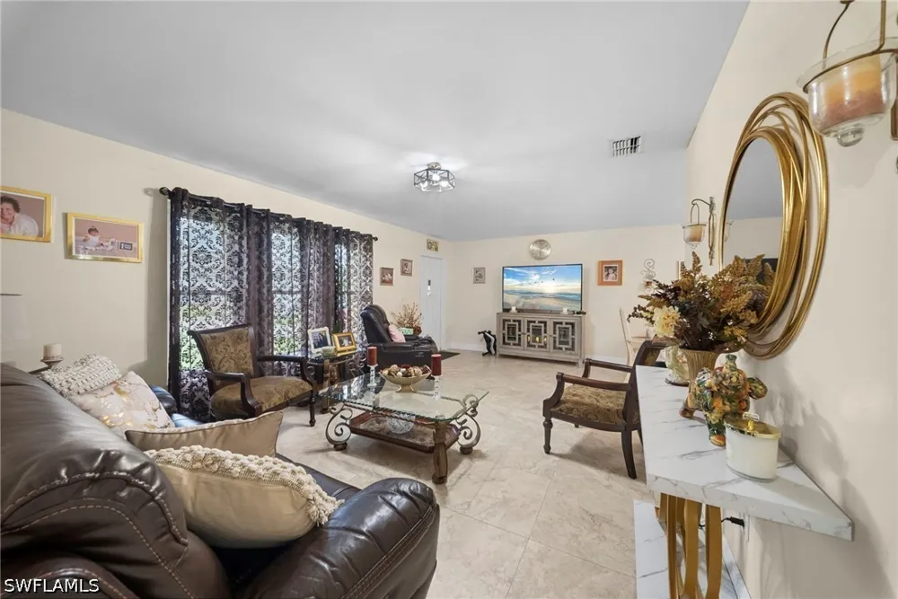 SE 21st Place Cape Coral, FL 33990