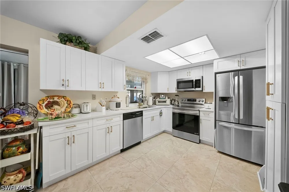 SE 21st Place Cape Coral, FL 33990