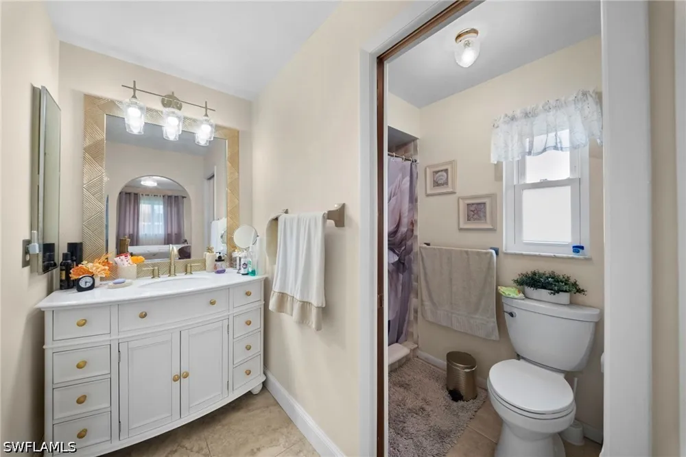 SE 21st Place Cape Coral, FL 33990