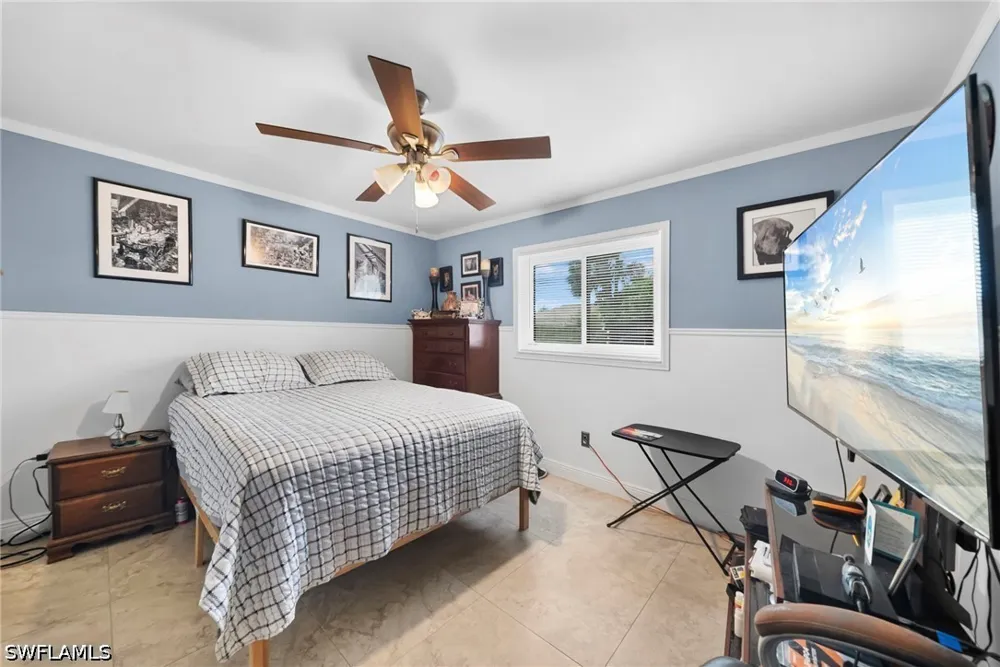 SE 21st Place Cape Coral, FL 33990
