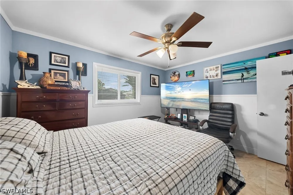 SE 21st Place Cape Coral, FL 33990