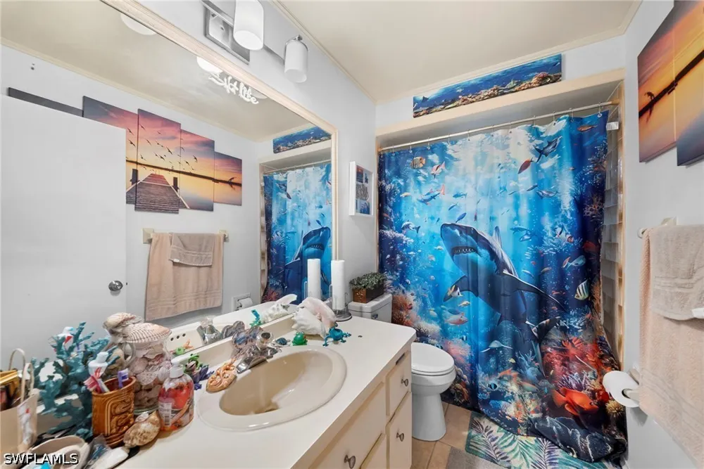 SE 21st Place Cape Coral, FL 33990