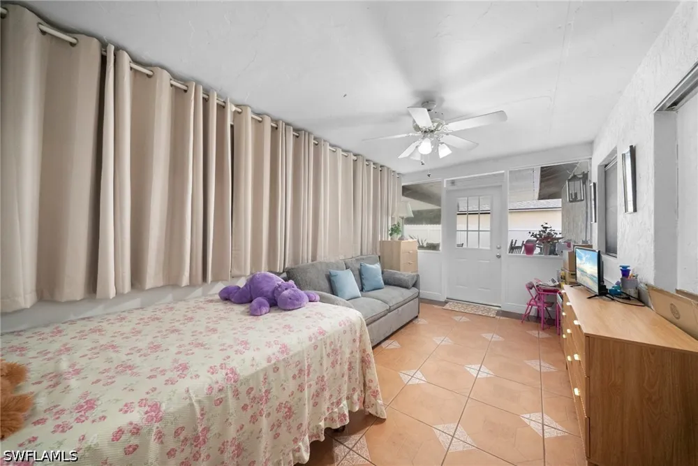 SE 21st Place Cape Coral, FL 33990