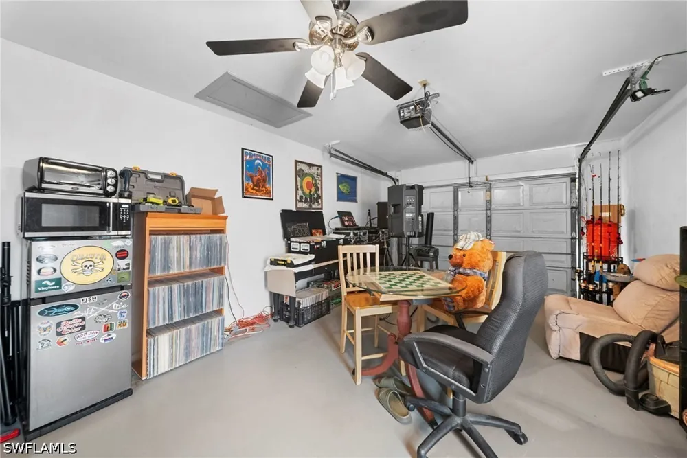 SE 21st Place Cape Coral, FL 33990