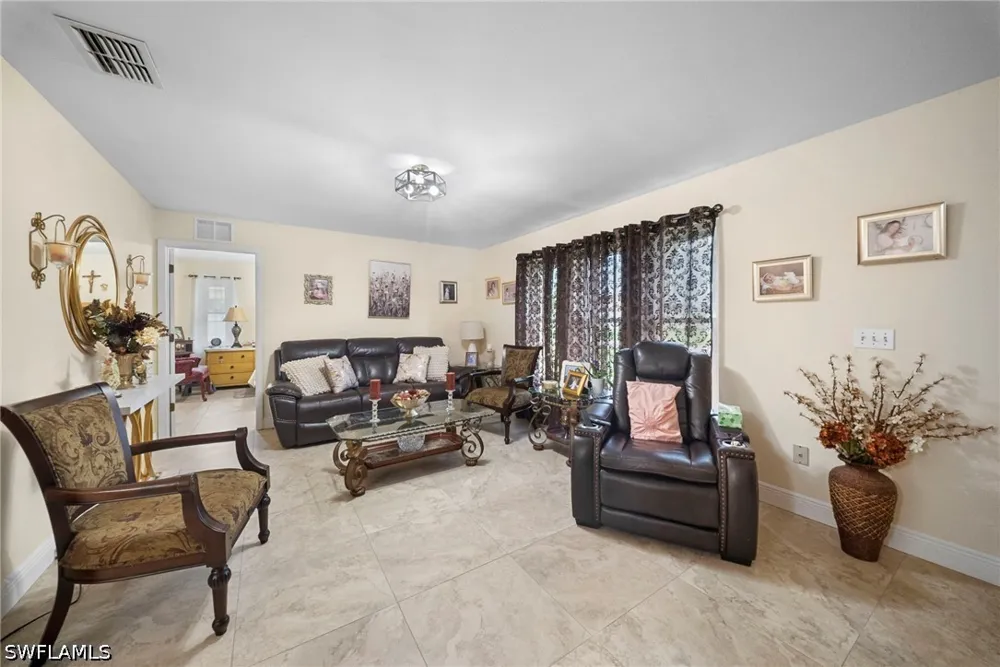 SE 21st Place Cape Coral, FL 33990