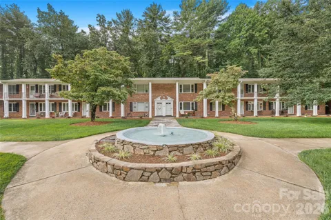 102 Boyd Drive #2A