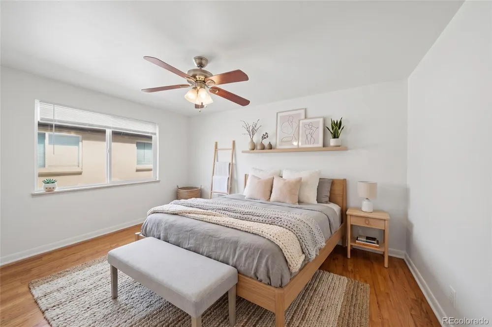 1443 Jasmine Denver, CO 80220