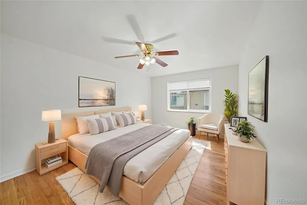 1443 Jasmine Denver, CO 80220