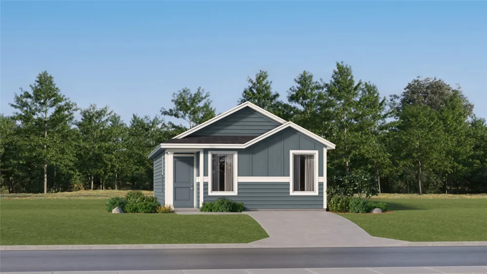 1621 Verdin Road Fort Worth, TX 76140