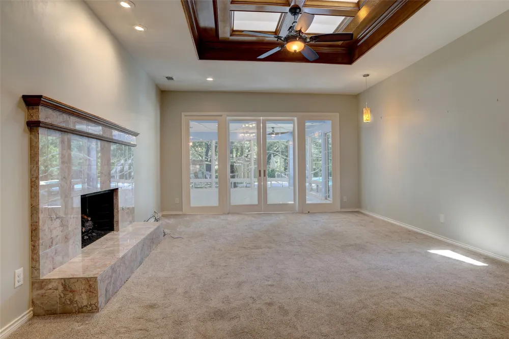 920 Raywood Circle Plano, TX 75075
