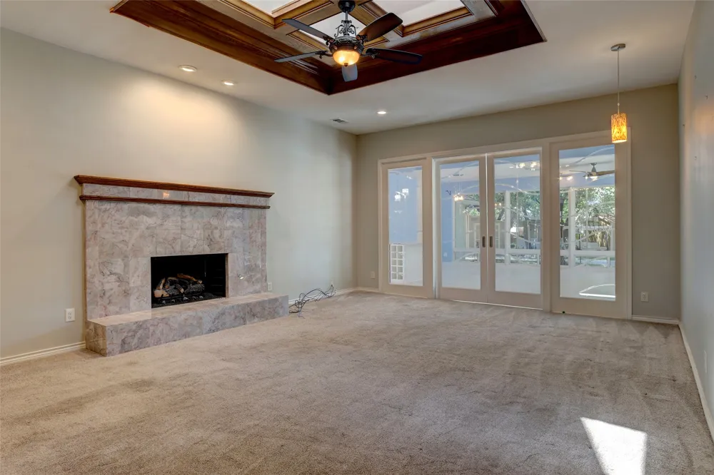 920 Raywood Circle Plano, TX 75075