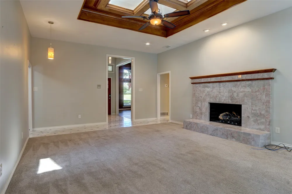 920 Raywood Circle Plano, TX 75075