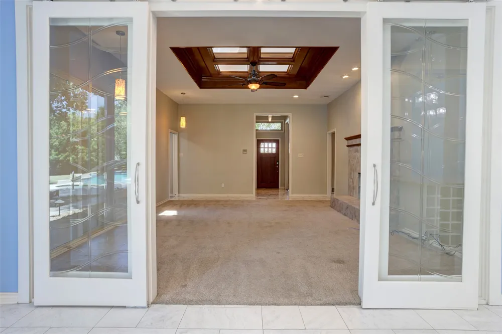 920 Raywood Circle Plano, TX 75075