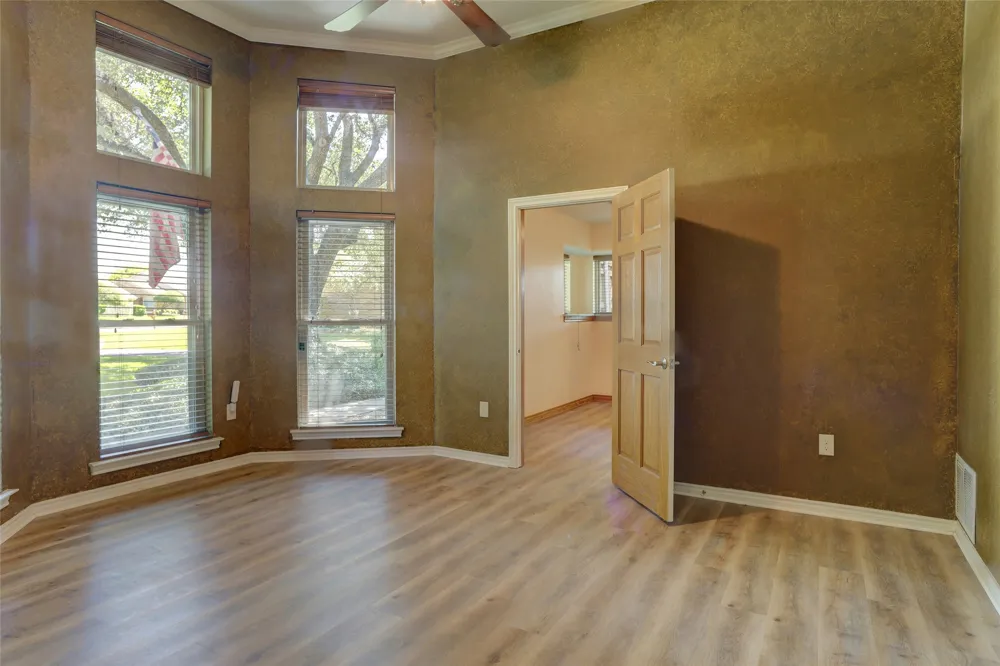 920 Raywood Circle Plano, TX 75075