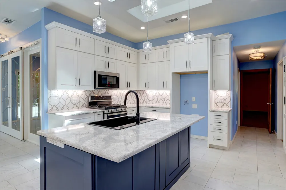 920 Raywood Circle Plano, TX 75075