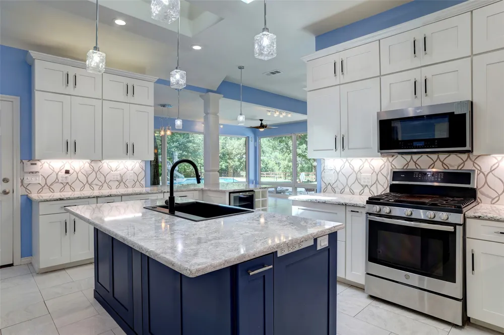 920 Raywood Circle Plano, TX 75075