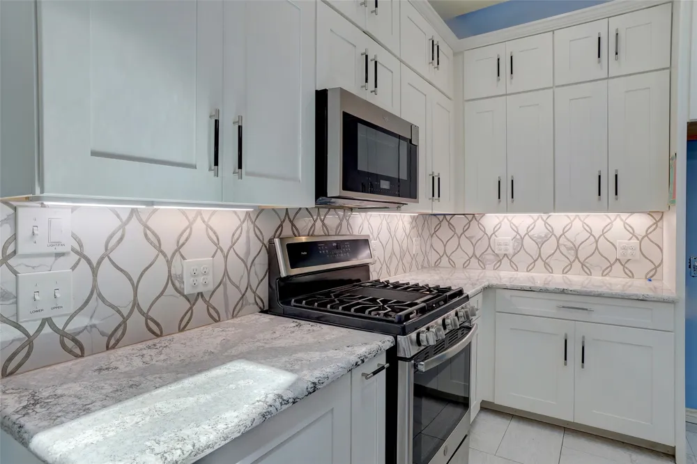 920 Raywood Circle Plano, TX 75075