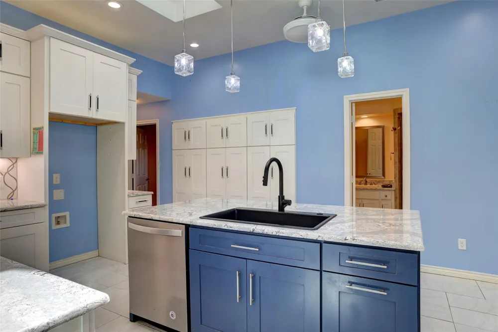 920 Raywood Circle Plano, TX 75075