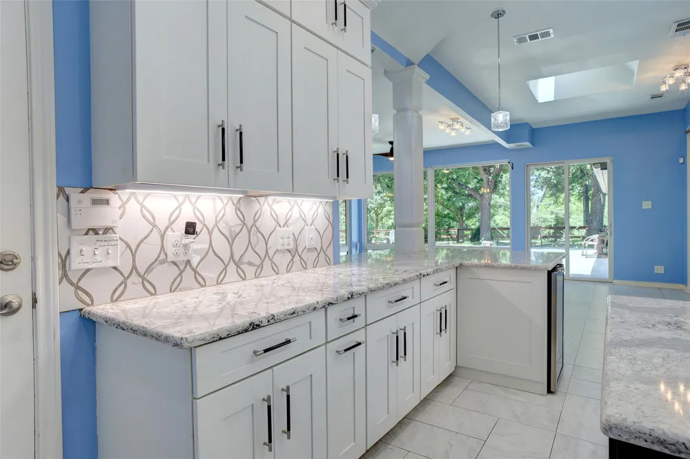 920 Raywood Circle Plano, TX 75075