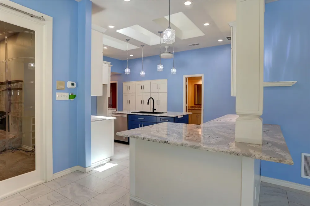 920 Raywood Circle Plano, TX 75075