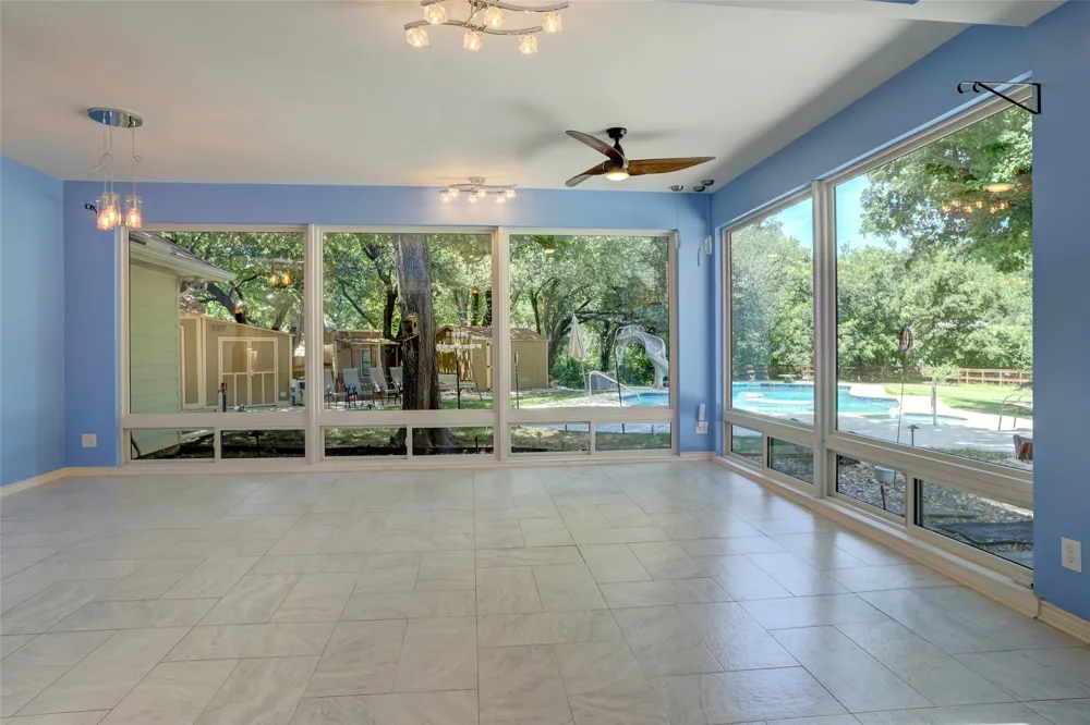 920 Raywood Circle Plano, TX 75075