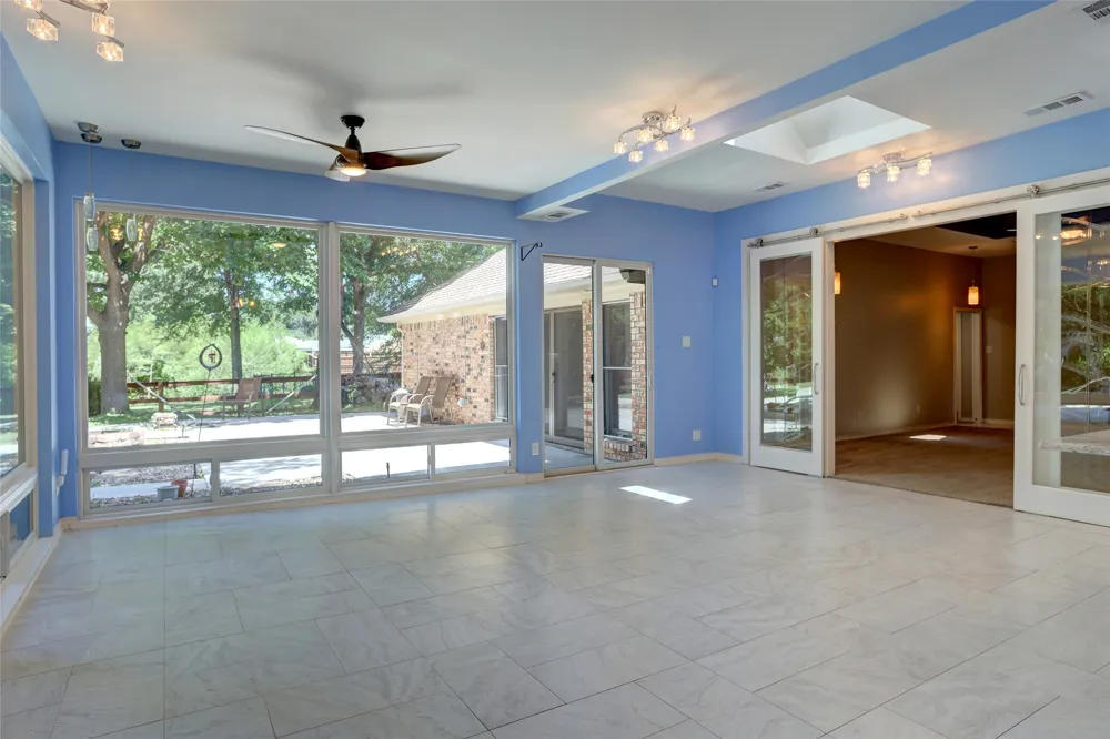 920 Raywood Circle Plano, TX 75075