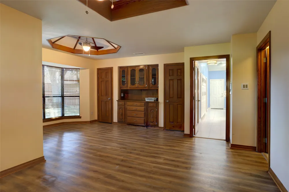 920 Raywood Circle Plano, TX 75075
