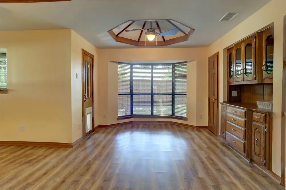 920 Raywood Circle Plano, TX 75075