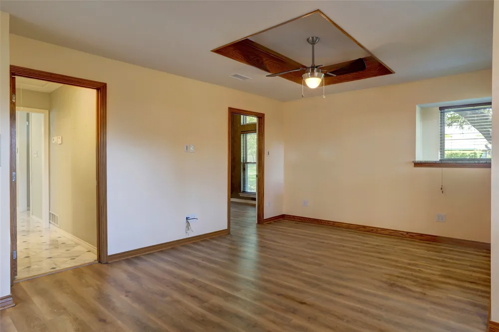 920 Raywood Circle Plano, TX 75075