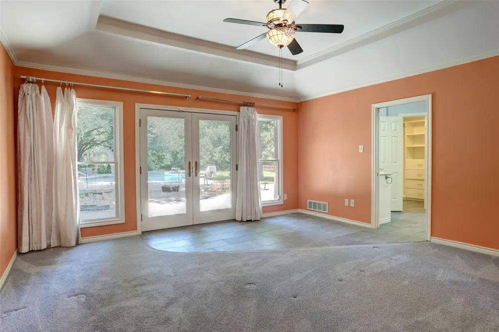 920 Raywood Circle Plano, TX 75075