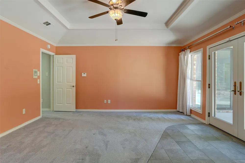 920 Raywood Circle Plano, TX 75075