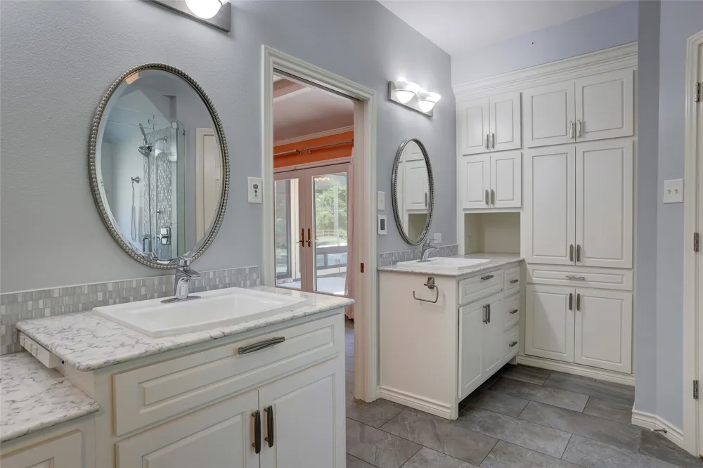 920 Raywood Circle Plano, TX 75075