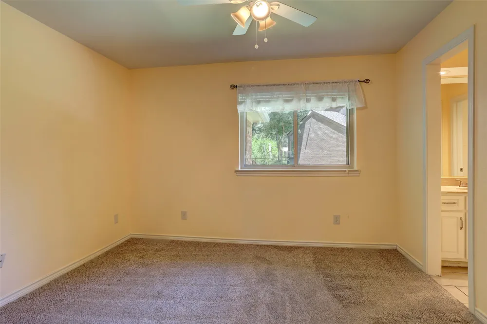 920 Raywood Circle Plano, TX 75075