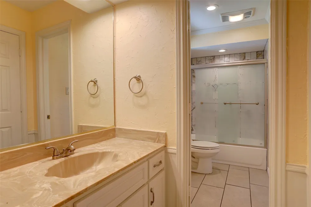 920 Raywood Circle Plano, TX 75075