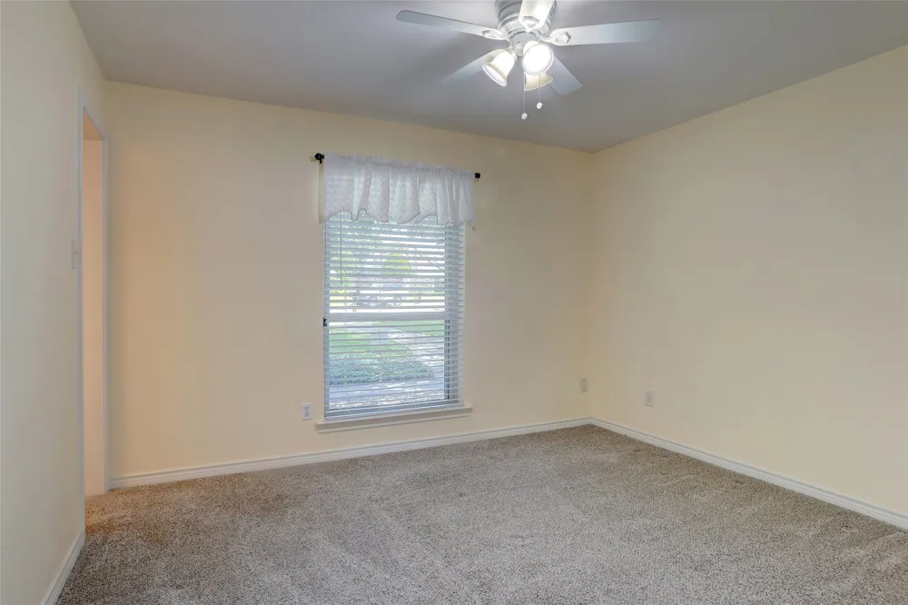 920 Raywood Circle Plano, TX 75075