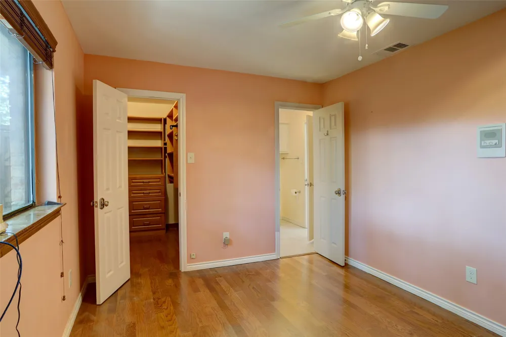 920 Raywood Circle Plano, TX 75075